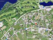A vendre appartement avec pelouse privative 3.5 pces a...