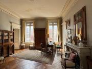 Appartement 181m2 Terrasse Carmes