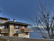 A vendre Appartement avec vue 3 chambres Proche 3 Vallée