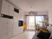 A VENDRE Appartement avec vue mer latérale et accès...