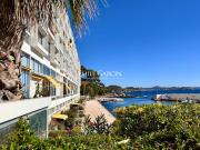 A vendre Appartement Bandol Var Posé sur l'eau