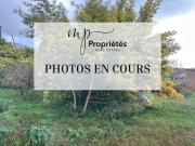 A Vendre Appartement Bormes les Mimosas