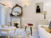 A vendre Appartement Bourgeois, Cannes Banane