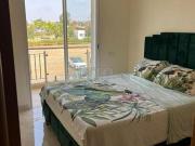 A vendre appartement Bouznika