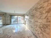 A VENDRE APPARTEMENT CANNES 2 PIECES 50 M² A VENDRE APPARTEMENT CANNES 2 PIECES 50 M²