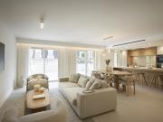 A VENDRE APPARTEMENT CANNES BANANE