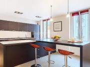 À VENDRE APPARTEMENT CANNES CENTRE BANANE