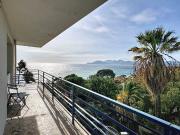 A vendre appartement Cannes Plages du Midi Croix des...