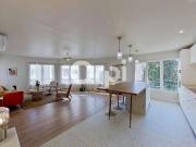 À Vendre: Appartement Climatisé en Plein Centre de Saint...