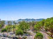 A VENDRE appartement Croisette