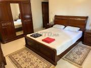 À vendre appartement d’exception 169 m²