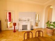 À vendre – Appartement d’exception à Nice