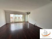 À Vendre – Appartement d’Exception à Racine, Triangle... À Vendre – Appartement d’Exception à Racine, Triangle...