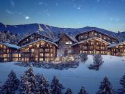 À Vendre: Appartement Dans Les Alpes Haute Savoie /...