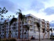 A vendre appartement de 104 m2