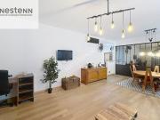 À vendre: Appartement de 113 m² à Toulon, Champ de Mars...