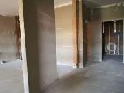A vendre appartement de 3.5 pièces Zu verkaufen 3.5 ZI...