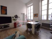 À vendre Appartement de 3 pièces à Bordeaux