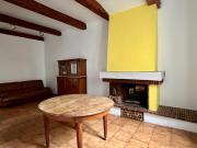 A vendre Appartement de 3 pièces à vendre à Marseille...