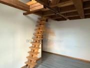 A vendre appartement 130 m2 de 4.5 pièces avec mezzanine...