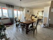 A VENDRE Appartement de 5.5 pièces et garage en PPE