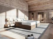 À Vendre: Appartement De 6 Chambres En Savoie /...