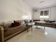 A vendre appartement de 70 mètres carrés