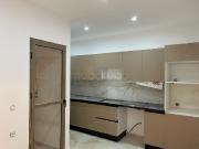 À vendre: appartement de 92 m² alhoceima hay boujibar