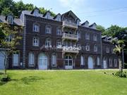 À vendre: Appartement de caractère avec vue mer à Ault –...