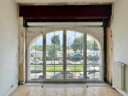 À vendre Appartement de charme avec cour privative sur...