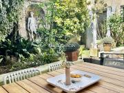 À vendre Appartement de charme Bordeaux Fondaudège avec...