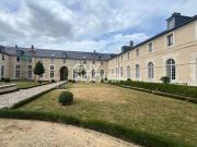 À vendre: Appartement de grand standing à Compiègne