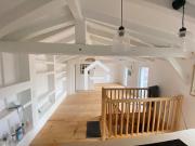 À vendre: Appartement de grand standing à Toulouse...