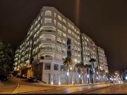 À vendre – Appartement de haut standing