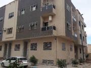 À vendre – Appartement de haut standing idéalement situé