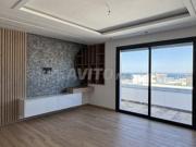 À vendre appartement de luxe à malabata hills À vendre appartement de luxe à malabata hills