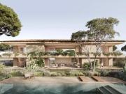 À Vendre Appartement De Luxe Au Cœur De Saint Tropez...