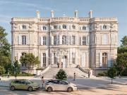 ? À Vendre – Appartement de prestige de 80,50 m² au 3ᵉ...