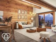 À Vendre – Appartement de Prestige en Haute Savoie À Vendre – Appartement de Prestige en Haute Savoie