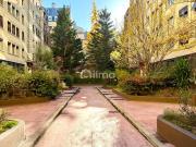 À Vendre Appartement de Standing à Paris 10ème, Porte Sain