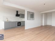 À vendre: Appartement de standing T4 84 m² lumineux...