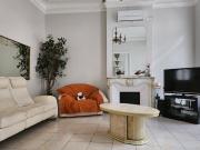 A vendre appartement de T6 de 140m² à Marseille 13006...