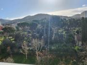 A vendre Appartement de type 2 de 57m2 à Marseille 13009...