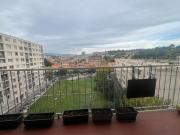 A vendre appartement de Type 3 aux Floralies à Marseille...