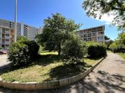 A vendre appartement de type 4 à Marseille 13009 Sainte...