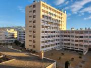 A vendre appartement de type 4 avec possibilité d'un...