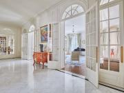 À vendre Appartement d'exception 350 m2 75016 Trocadero