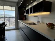 À Vendre Appartement d'Exception avec Vue Mer