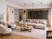 A VENDRE APPARTEMENT D'EXCEPTION BREST