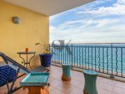 À vendre Appartement d'Exception Vue Mer Type 3 de 125m